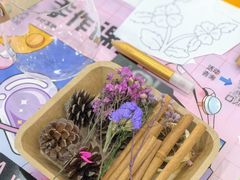 -KK ONE(京基滨河时代店)