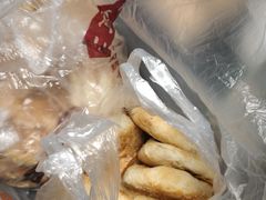-朱记小郑酥烧饼(建康路店)