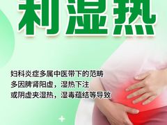 -裕和堂中医推拿艾灸(太古汇臻品店)