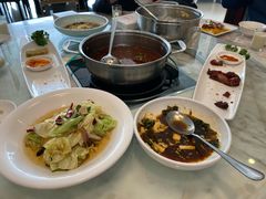 -立标杆麻辣鱼(宝龙广场店)