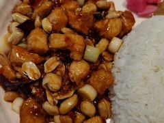 -阳阳中国饭(北京荟聚店)