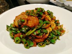 金钱海鸭蛋-徐记海鲜(汉城湖|太奥店)