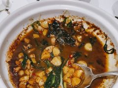 -春天来了(印象新天地店)