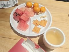 -情妹耙泥鳅·江湖川菜(科华店)