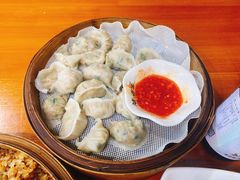 -坛南湾农家乐·海鲜楼·大排档(平潭坛南湾店)