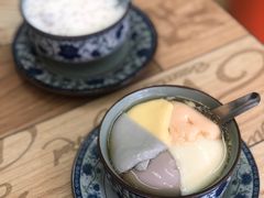 -党公糖水铺(鹭江店)