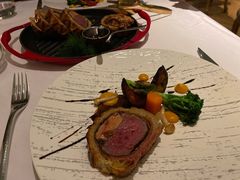 -蝶舍·MAISON PAPILLON