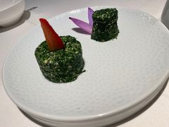 -松鹤楼·非遗·苏帮菜(融科店)