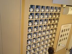 -正清和·推拿养生(和平广场店)