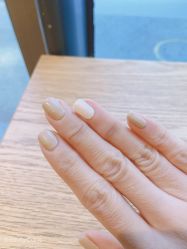 -Halo美甲美睫