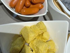 -海底捞火锅(吉利大厦店)