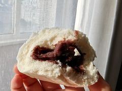 -西园寺素食(西园弄戒幢律寺店)