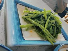 -锦里海景海鲜餐厅.三亚老字号(亚龙湾中心广场店)