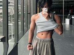 -Z&B Fitness Studio·Gym(前滩L+PLAZA店)