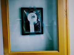 -About Bistro關於·泰式家庭料理