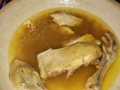 -赣湘楼(中骏店)