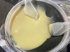 -鞠氏黑芝麻糊(水塔店)