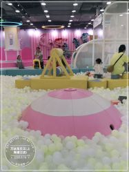 点击看大图 -万达宝贝王(上海浦江店)