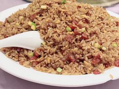 -金时代顺风大酒店(金山店)