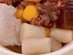 -鲜芋仙(群光广场店)