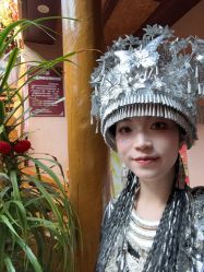 -小红帽摄影(丽江店)