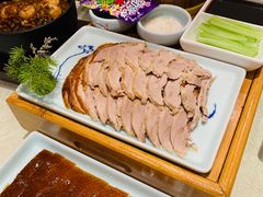 -渝湘江南(律纬路店)