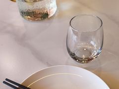 -晋阳春·山西菜·北京烤鸭(交大店)