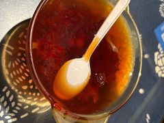 -清真·凡人居·融合餐厅(南山总店)