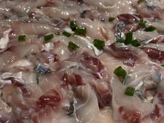 -红日饭店(裕隆三路店)