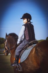 -熊猫叔叔高端儿童摄影(清江商场店)