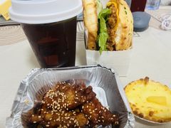-必胜客(福州永嘉PH店)