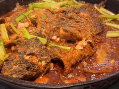 -老板恋上鱼(印象城店)