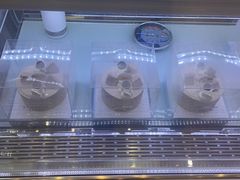 -好利来(兴华街店)