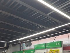 -捷之洁·米其林轮胎汽车维修保养(浦江镇江月路店)