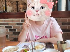 -青鹤谷(苏州店)