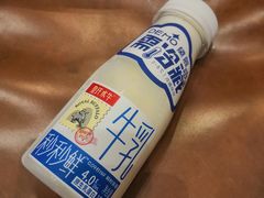 -DEMO黛慕蛋糕(中泰店)