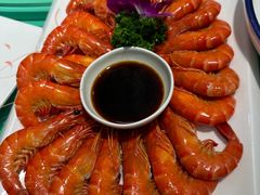 -齐家花园大酒店(宝山店)