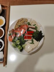 点击看大图 -爱玛家国际母婴月子会所(电力大厦店)