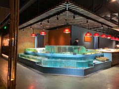 -荣小馆(杭州大厦店)
