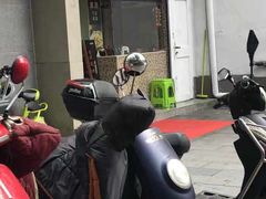-洪福米线(浣纱路店)