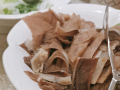 -上海富悦大酒店(松江店)