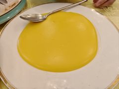 -同和居(什刹海店)