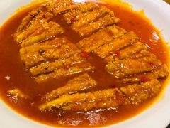 -三姐妹餐厅(曲江店)