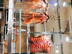 -滋粥楼·顺德菜海鲜茶点(方舟店)
