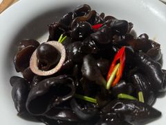 -伙靠·江浙菜(田林路店)