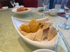 -群乐饭店(滨安路店)
