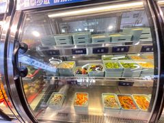 -蚝英雄鲜蚝自助专门店(长楹天街直营店)