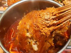 -老味烧烤(总店)