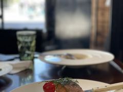 -THE PRESS(申报馆店)