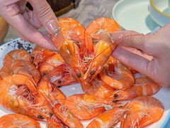 -皓景海鲜·地标美食(双月湾店)